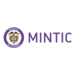 logo13-mintic.png