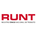 logo16-runt.png