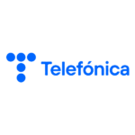 logo18-telefonica.png