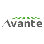 logo8-avante.png