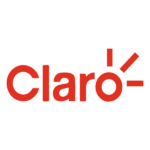 logo9-claro.png