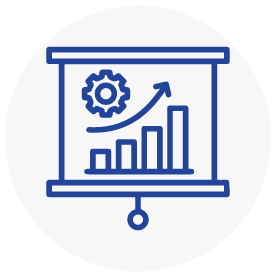 Tomar-decisiones-basadas-en-datos