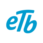 logo12-etb.png