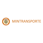 logo14-mintransporte.png