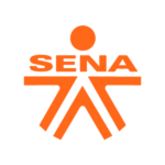 logo17-sena.png